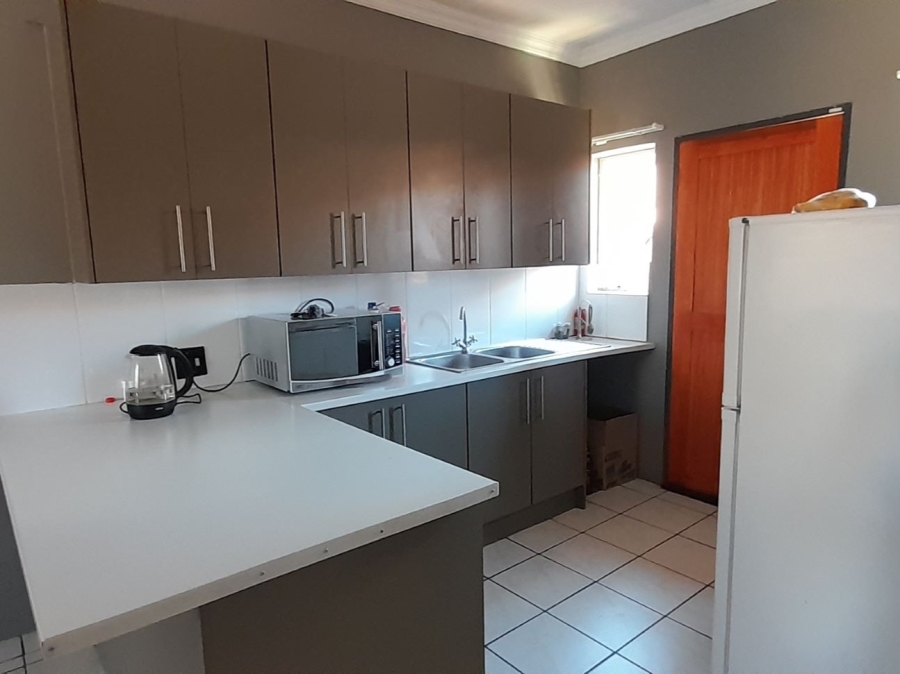 2 Bedroom Property for Sale in Annadale Limpopo