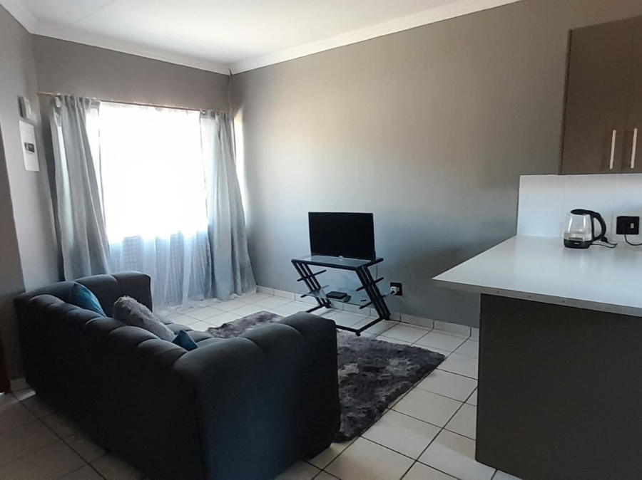 2 Bedroom Property for Sale in Annadale Limpopo