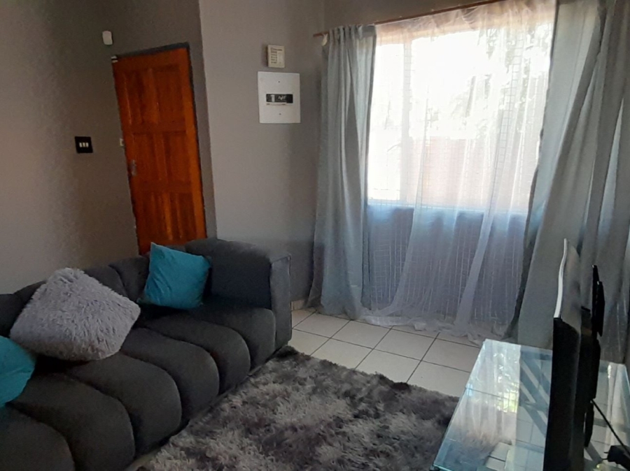 2 Bedroom Property for Sale in Annadale Limpopo