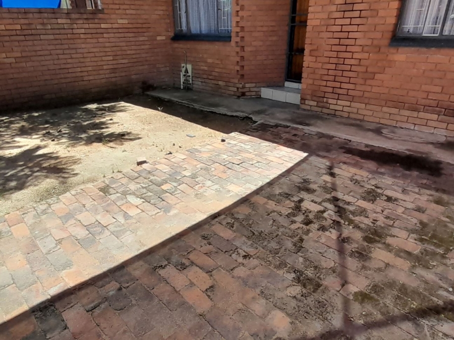 2 Bedroom Property for Sale in Annadale Limpopo