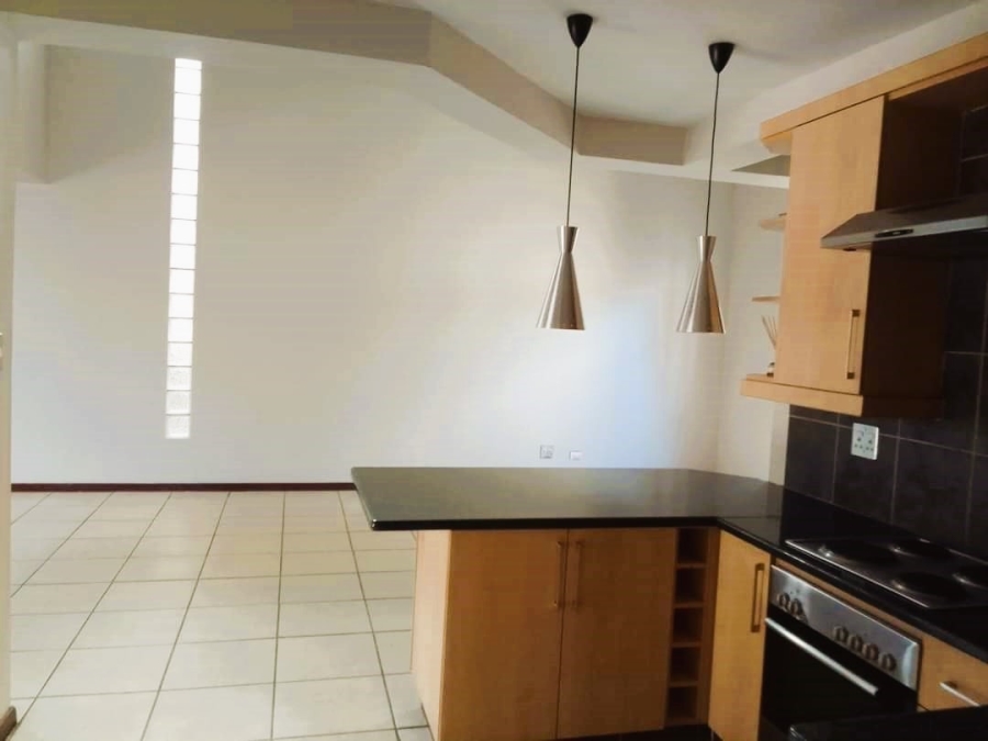 2 Bedroom Property for Sale in Moregloed Limpopo