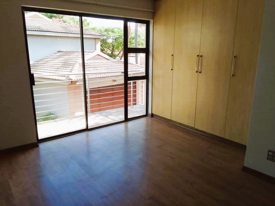 2 Bedroom Property for Sale in Moregloed Limpopo