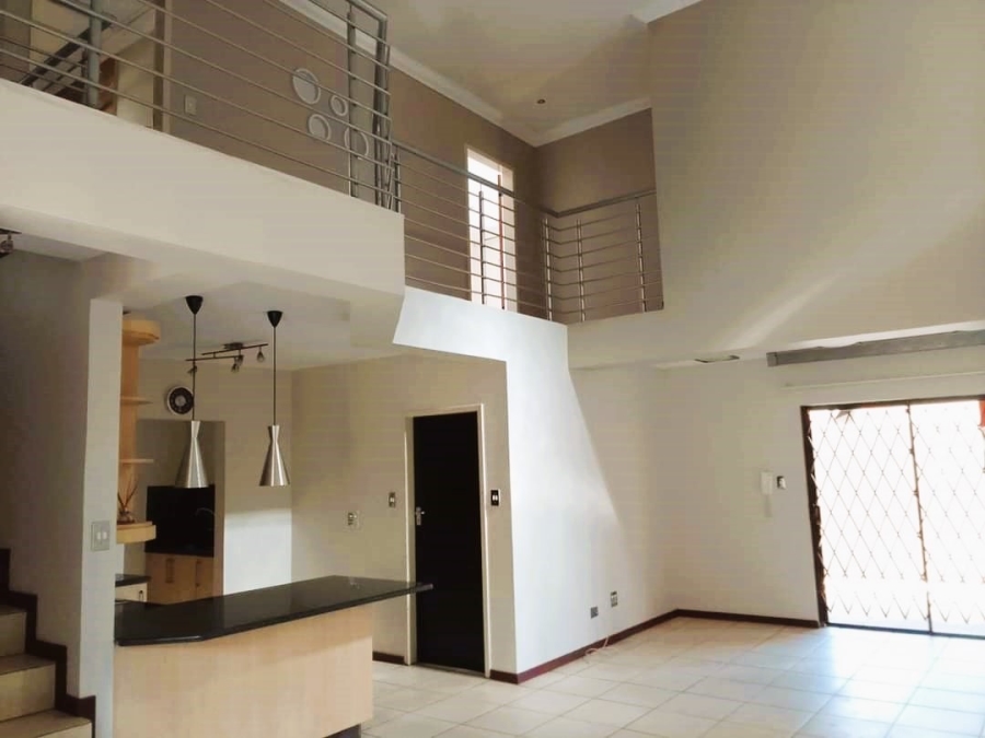 2 Bedroom Property for Sale in Moregloed Limpopo