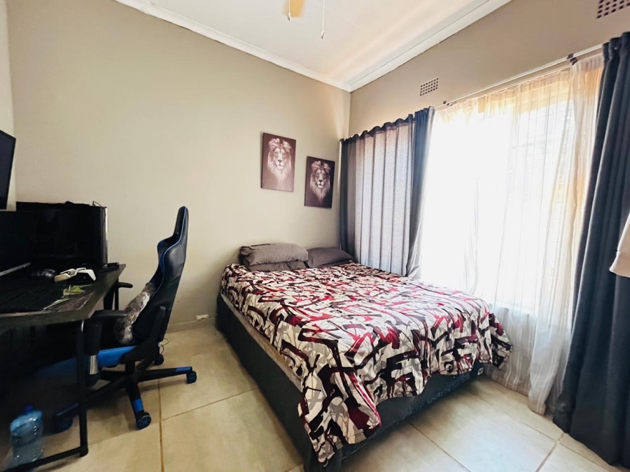 4 Bedroom Property for Sale in Impala Park Limpopo