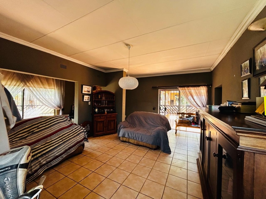 4 Bedroom Property for Sale in Impala Park Limpopo