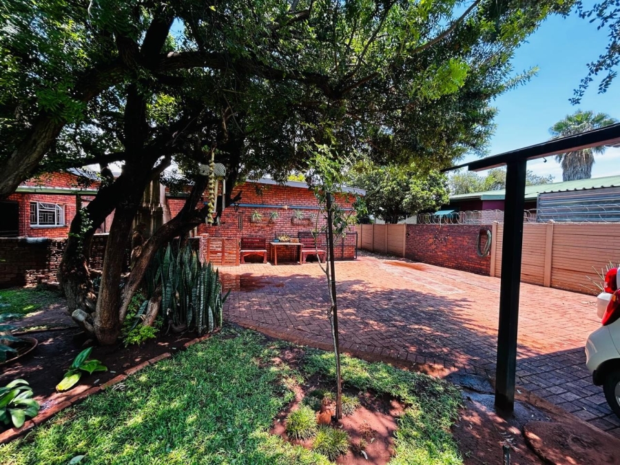 4 Bedroom Property for Sale in Impala Park Limpopo