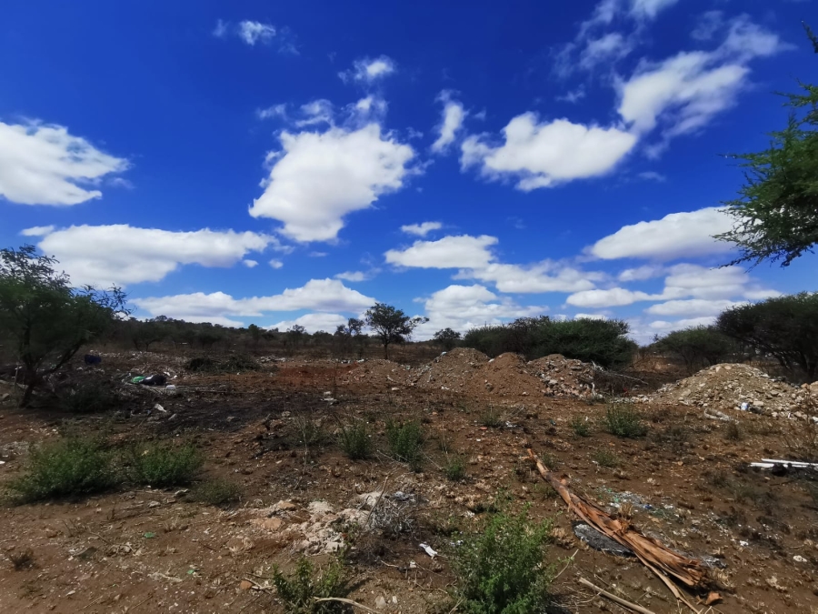 Commercial Property for Sale in Bendor Limpopo