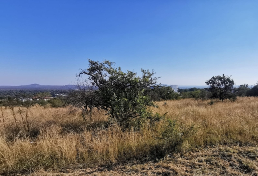 Commercial Property for Sale in Bendor Limpopo