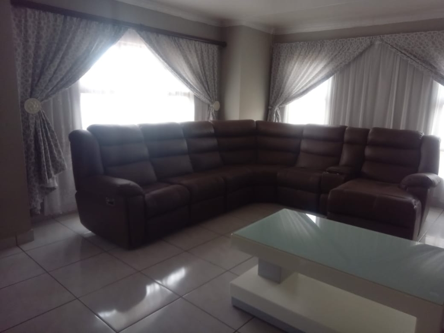 4 Bedroom Property for Sale in Northam Limpopo