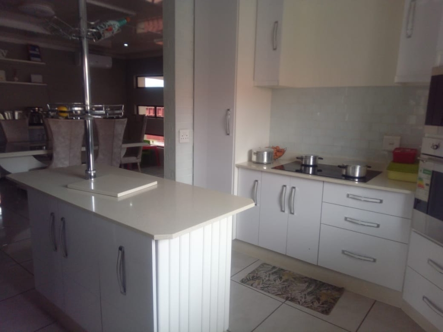 4 Bedroom Property for Sale in Northam Limpopo