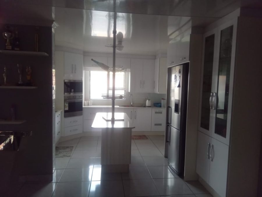 4 Bedroom Property for Sale in Northam Limpopo