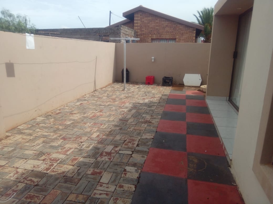 4 Bedroom Property for Sale in Northam Limpopo