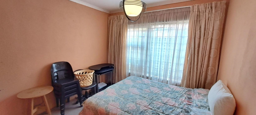 2 Bedroom Property for Sale in Seshego H Limpopo