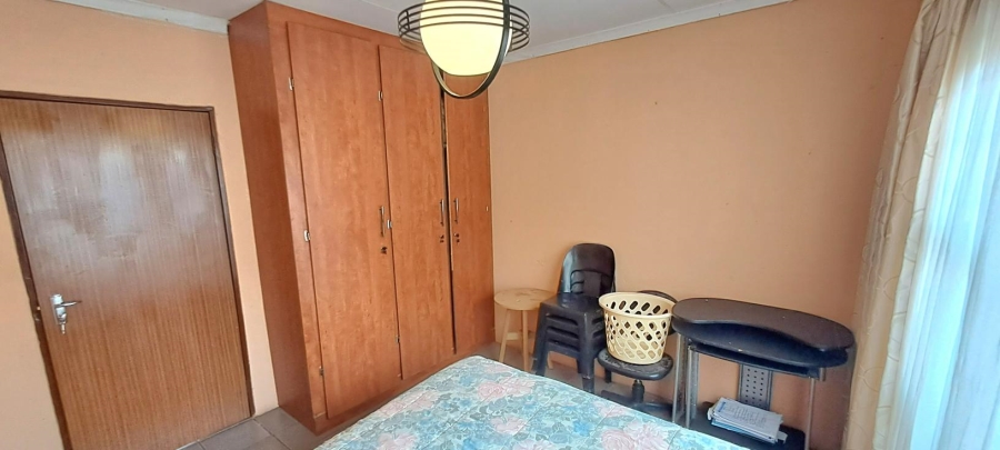 2 Bedroom Property for Sale in Seshego H Limpopo