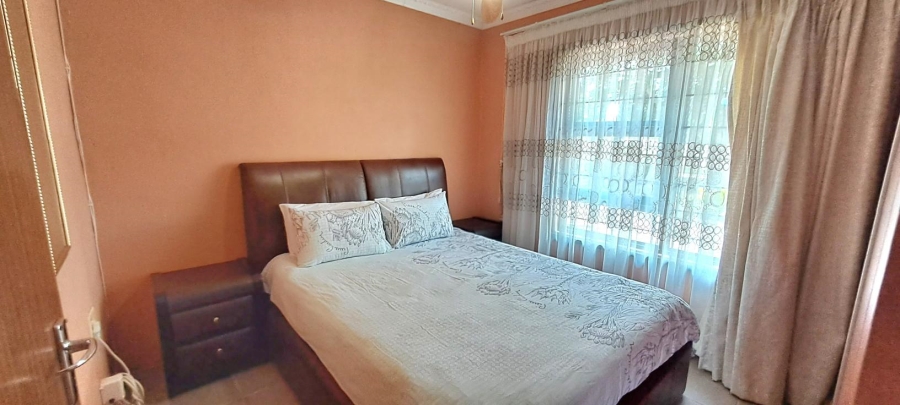 2 Bedroom Property for Sale in Seshego H Limpopo