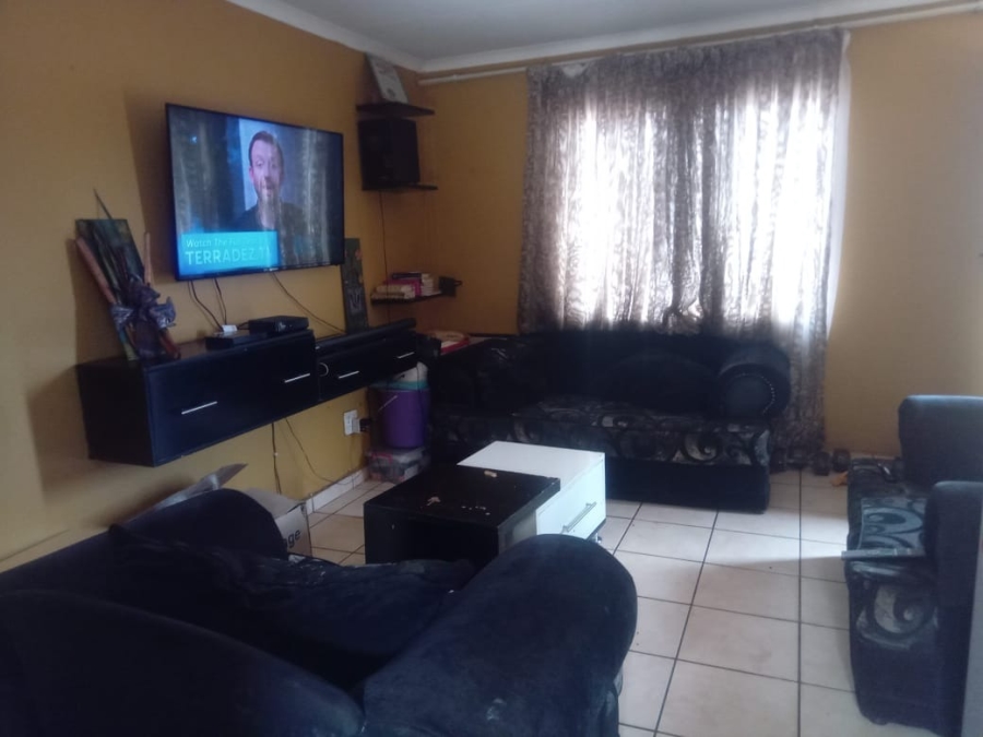 2 Bedroom Property for Sale in Northam Limpopo