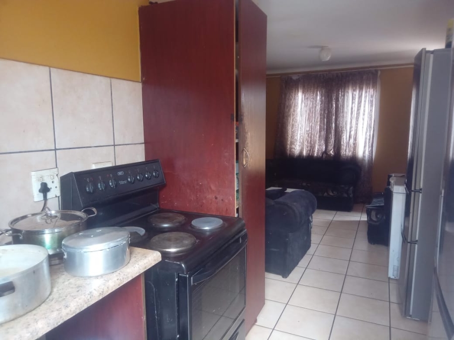 2 Bedroom Property for Sale in Northam Limpopo