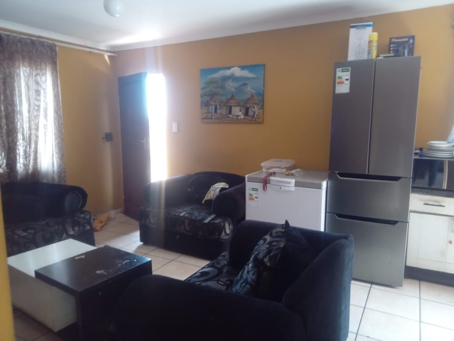 2 Bedroom Property for Sale in Northam Limpopo