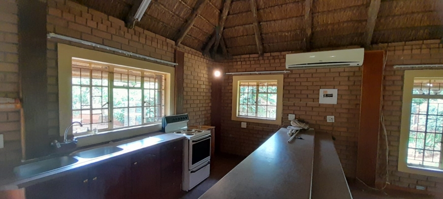 To Let 2 Bedroom Property for Rent in Mokopane Central Limpopo