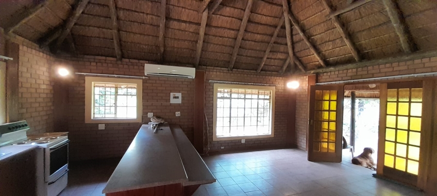 To Let 2 Bedroom Property for Rent in Mokopane Central Limpopo