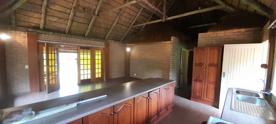 To Let 2 Bedroom Property for Rent in Mokopane Central Limpopo