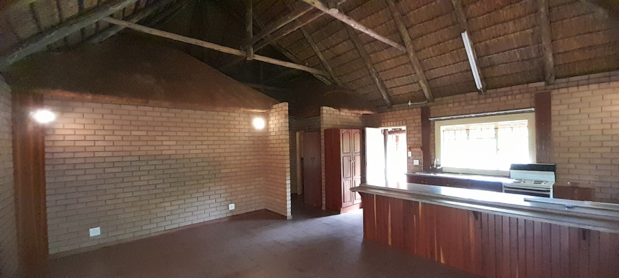 To Let 2 Bedroom Property for Rent in Mokopane Central Limpopo