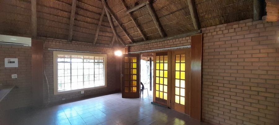 To Let 2 Bedroom Property for Rent in Mokopane Central Limpopo