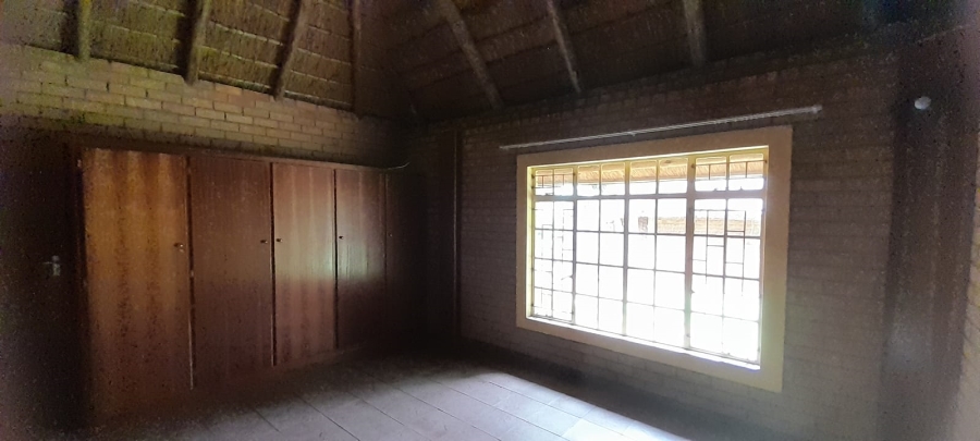 To Let 2 Bedroom Property for Rent in Mokopane Central Limpopo