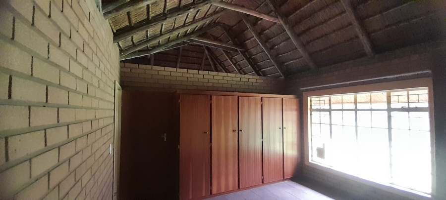 To Let 2 Bedroom Property for Rent in Mokopane Central Limpopo