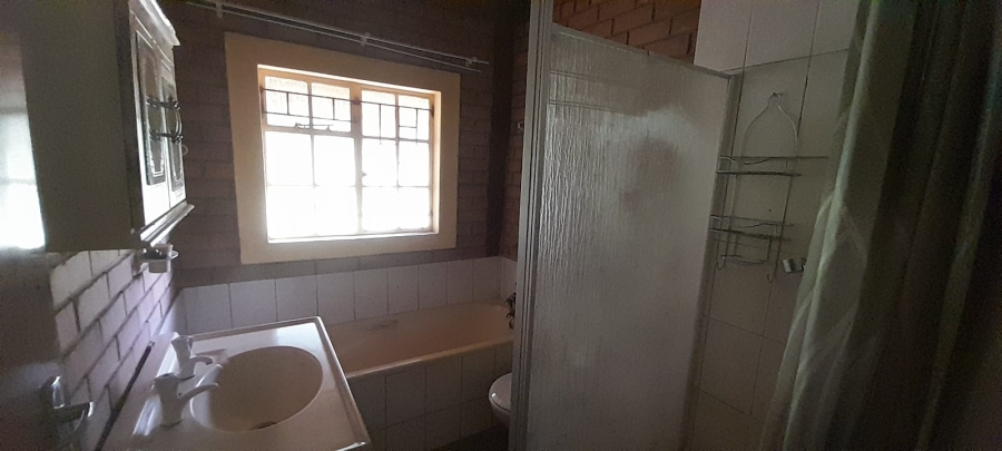 To Let 2 Bedroom Property for Rent in Mokopane Central Limpopo