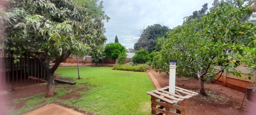 To Let 2 Bedroom Property for Rent in Mokopane Central Limpopo