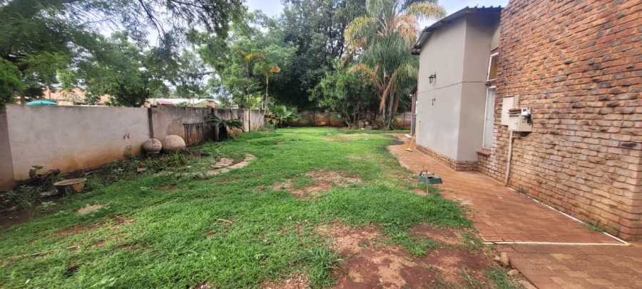 4 Bedroom Property for Sale in Impala Park Limpopo