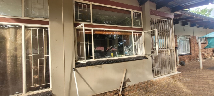 4 Bedroom Property for Sale in Impala Park Limpopo