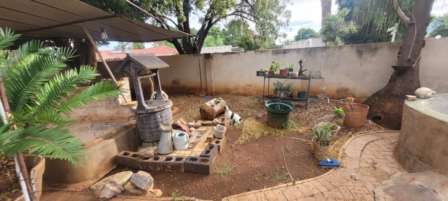 4 Bedroom Property for Sale in Impala Park Limpopo