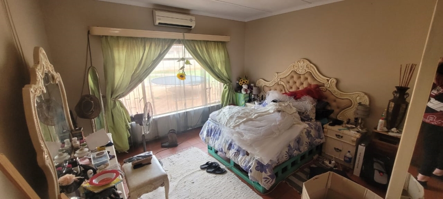 4 Bedroom Property for Sale in Impala Park Limpopo