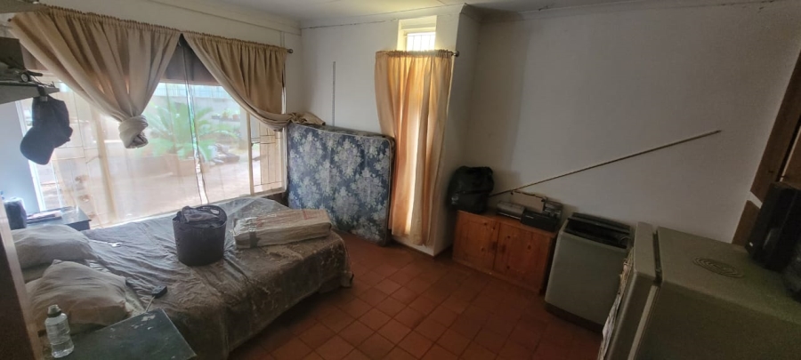 4 Bedroom Property for Sale in Impala Park Limpopo