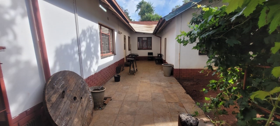 4 Bedroom Property for Sale in Impala Park Limpopo