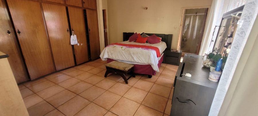 4 Bedroom Property for Sale in Impala Park Limpopo