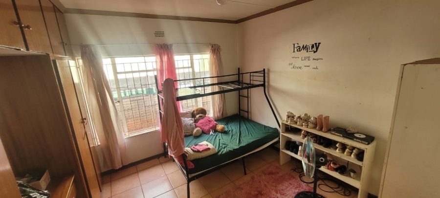 4 Bedroom Property for Sale in Impala Park Limpopo