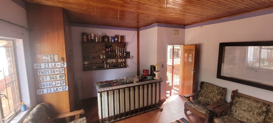 4 Bedroom Property for Sale in Impala Park Limpopo