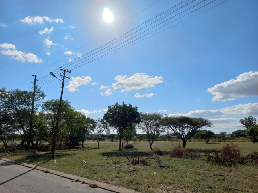 0 Bedroom Property for Sale in Bendor Limpopo