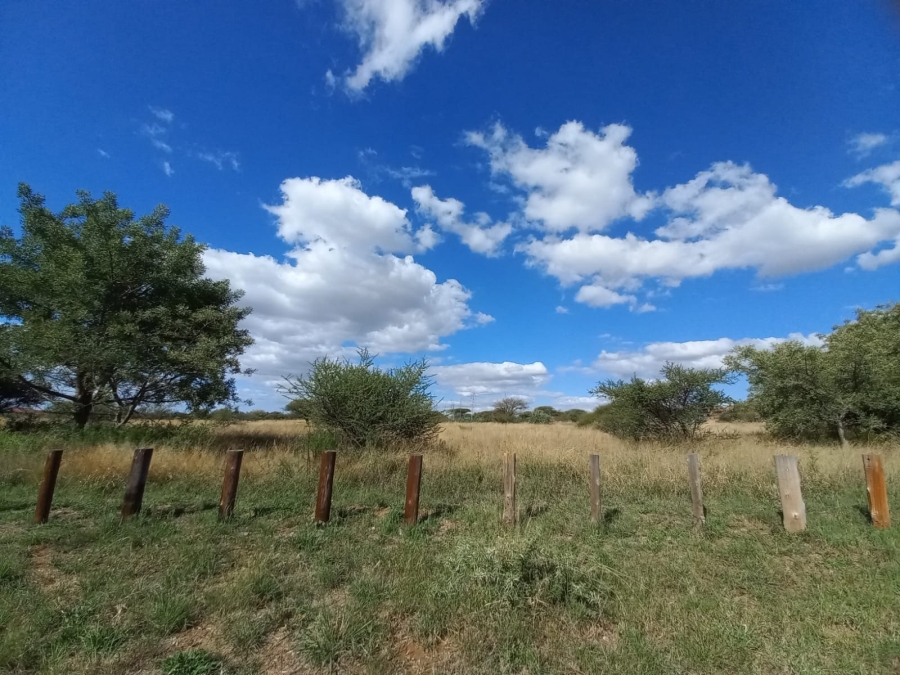 0 Bedroom Property for Sale in Bendor Limpopo