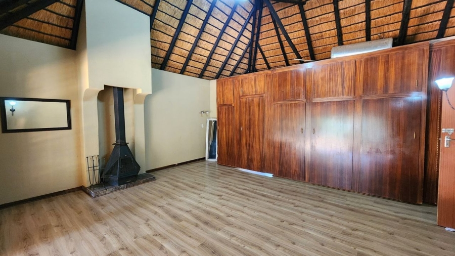 3 Bedroom Property for Sale in Bendor Limpopo