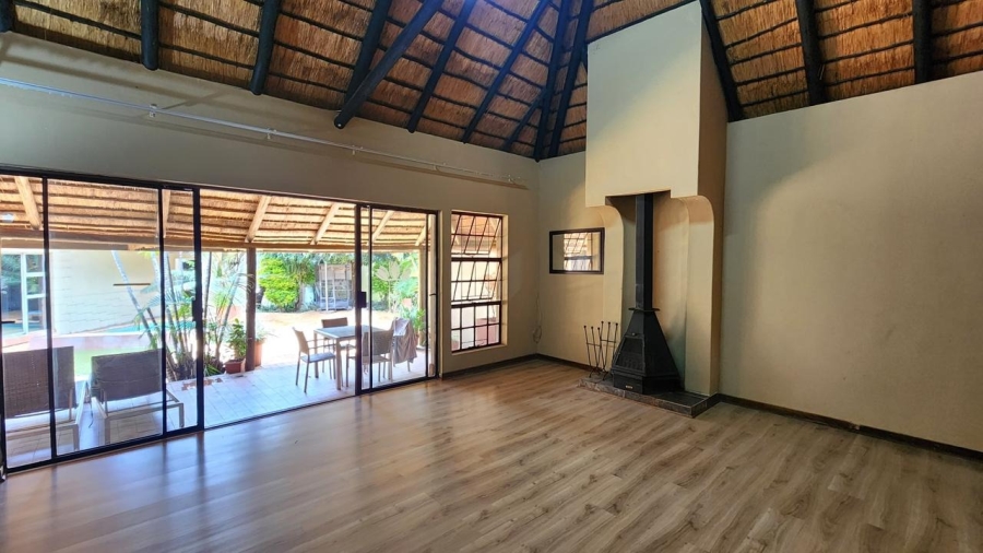 3 Bedroom Property for Sale in Bendor Limpopo