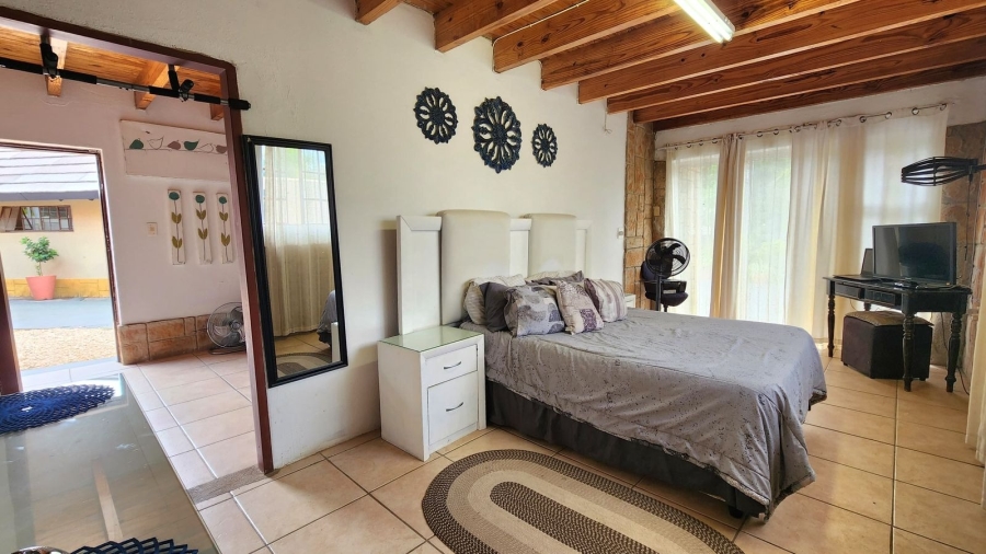 3 Bedroom Property for Sale in Bendor Limpopo