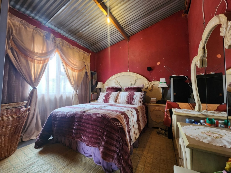 2 Bedroom Property for Sale in Seshego Limpopo