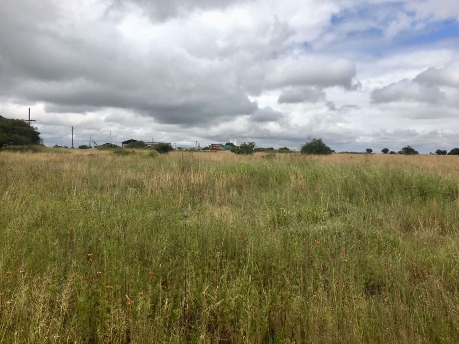 Commercial Property for Sale in Debron Limpopo