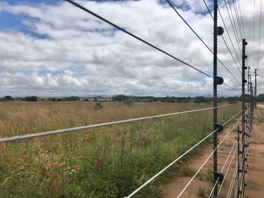 Commercial Property for Sale in Debron Limpopo