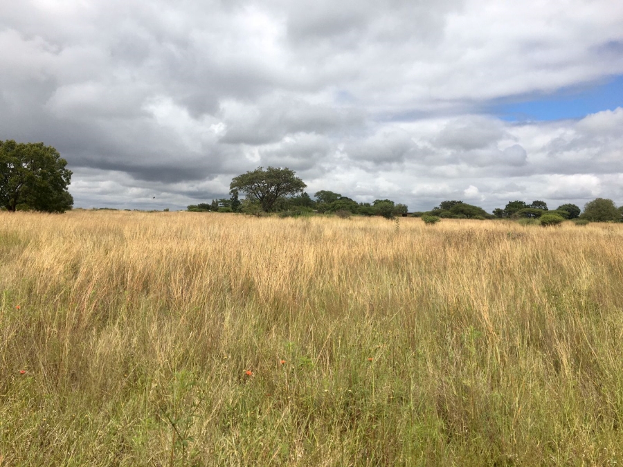 Commercial Property for Sale in Debron Limpopo