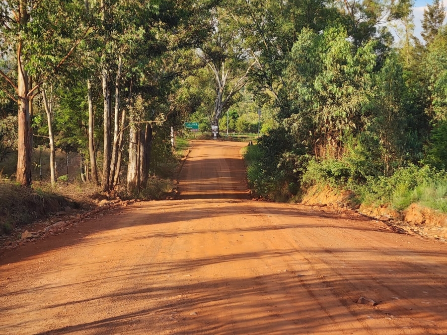 0 Bedroom Property for Sale in Bela Bela Limpopo